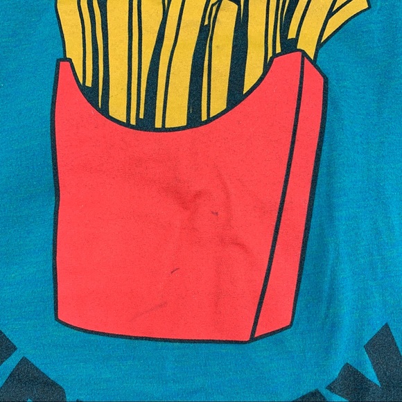 Old Navy Boys T-Shirts Bundle Size Medium - Picture 4 of 12